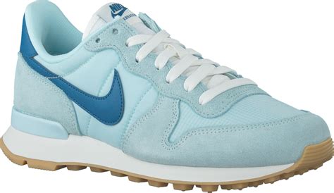 nike internationalist damen blau türkis|Nike Internationalist online kaufen .